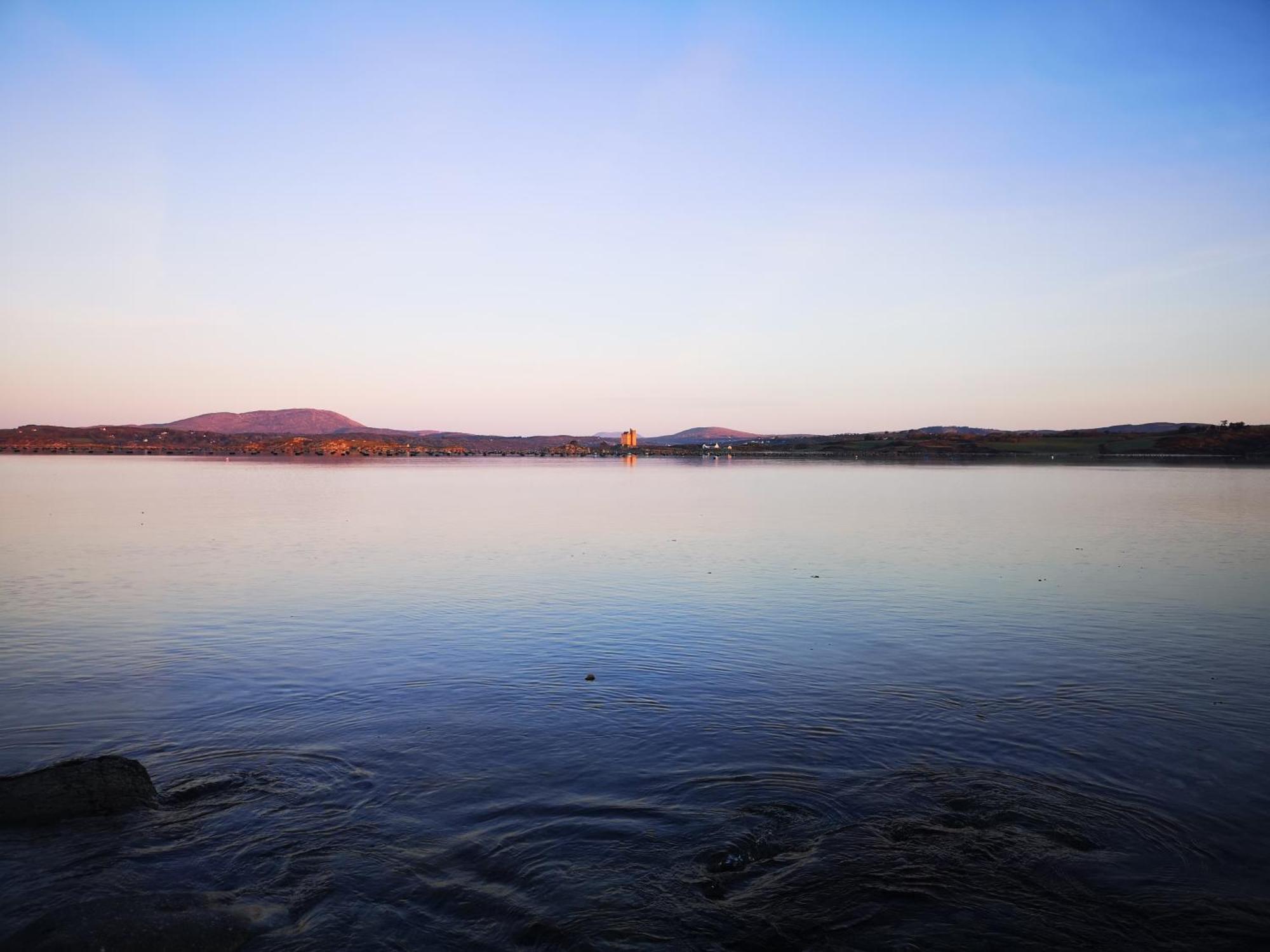 Roaringwater Stay Skibbereen Exteriör bild